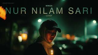 Download lagu Nur Nilam Sari - Awie & Search (Cover) by Jane in Heaven - Rockwave Dream Version mp3 Download lagu Nur Nilam Sari - Awie & Search (Cover) by Jane in Heaven - Rockwave Dream Version mp3