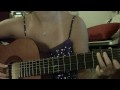 Your arms feel like home - 3 doors down 