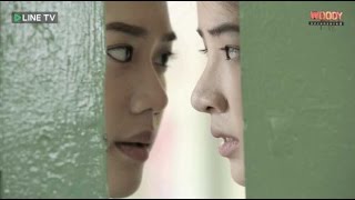 Download lagu 【Cut Scene】Dao & Koi | Woody Uncensored EP.12 : Hormones บ้านโคก (ภาคพิเศษ) mp3