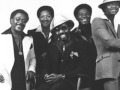 THE DELLS - YOU CAN DEPEND ON ME