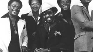 THE DELLS - YOU CAN DEPEND ON ME