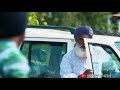 Kismat Whatsapp Status Gustakh Aulakh D Gill Latest Punjabi Song Kismat Whatsapp Status