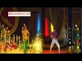 Mugguru Monagallu Chiru Super Dance