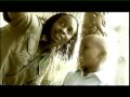 Daima Eric Wainaina