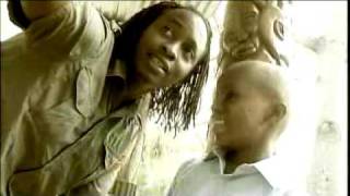 Daima - Eric Wainaina