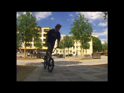 DA RIPPAZ IN THE STREETS