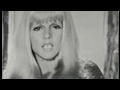 Sylvie Vartan - Face au soleil