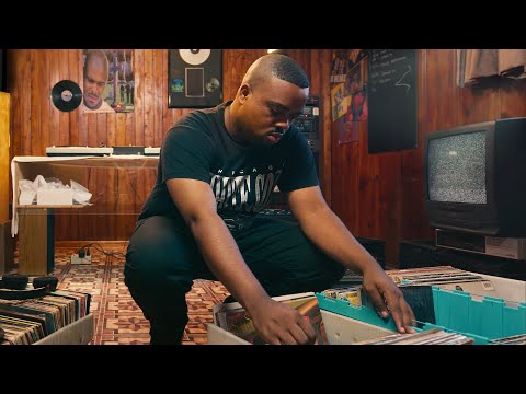 Tribute - Profiction