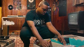 All Screwed Up | Visual Tribute (Official Version)