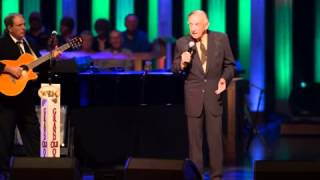 If You Think You're Lonely ~ Ray Price