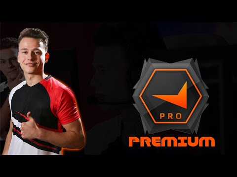 🔴 fNk- faceit prem 3100 elo cu Ed1m & SAVAGE