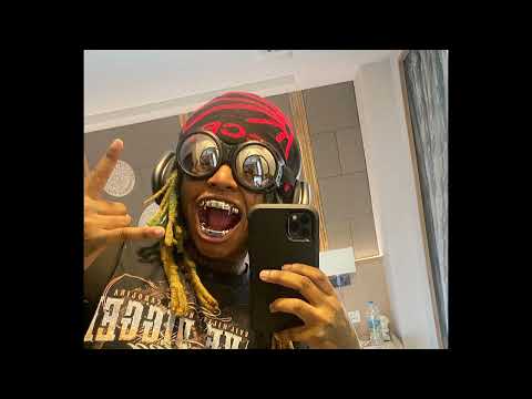 [FREE] ZILLAKAMI X SOSMULA TYPE BEAT "HALLOWEEN" TRAP HARD | TRASH INSTRUMENTAL (PRODGREENCH)