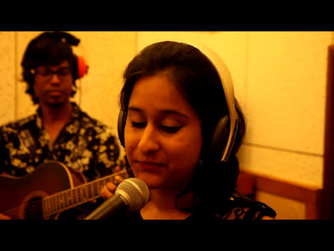 Priyanka Singh Sun Saathiya