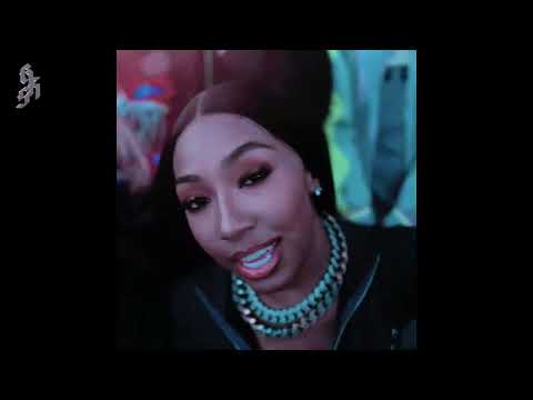 [FREE]"Stop" Lola Brooke Type Beat 2023 (Prod.CK$)