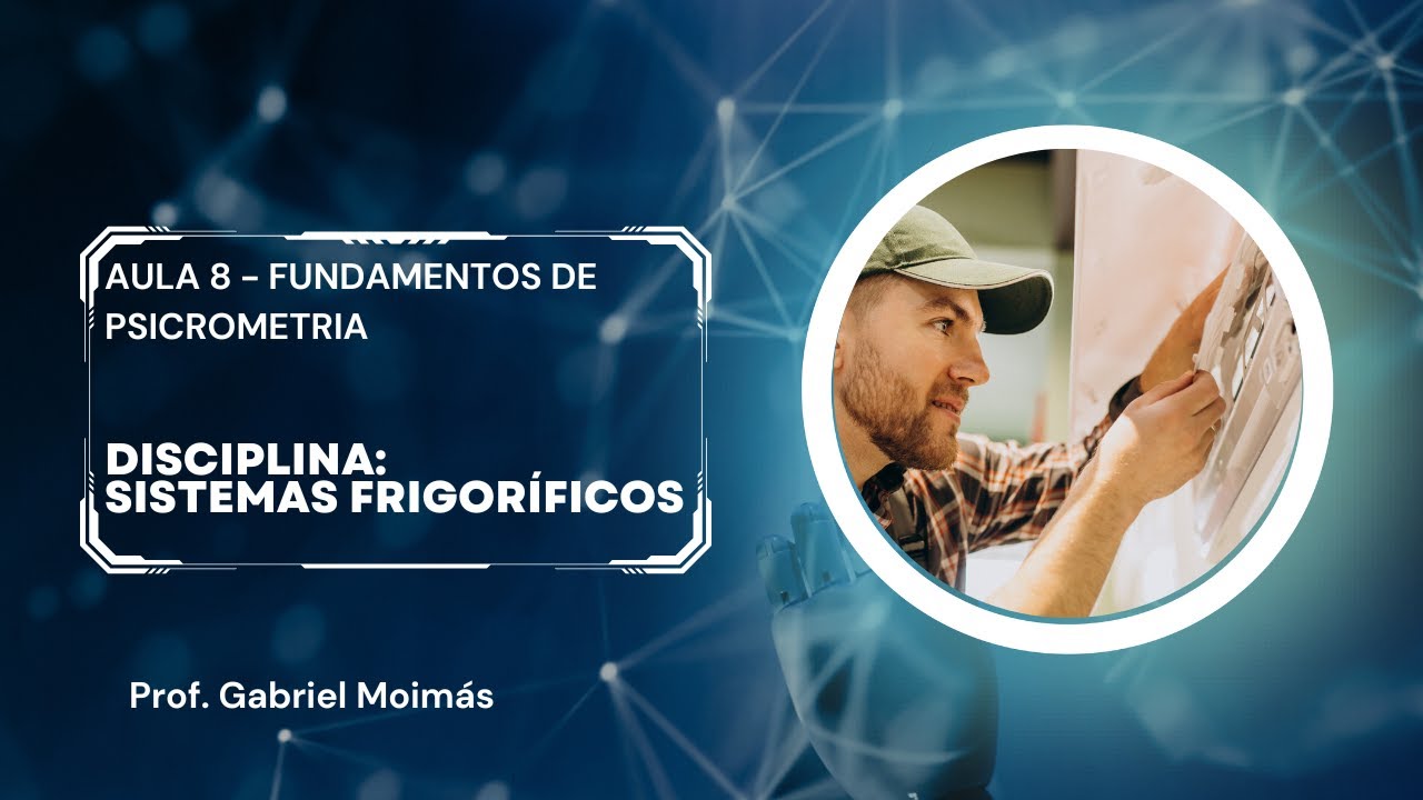 Aula 8 - Fundamentos de Psicometria (Parte 2)