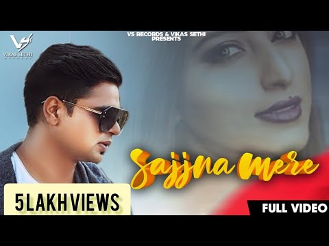 Sajjna