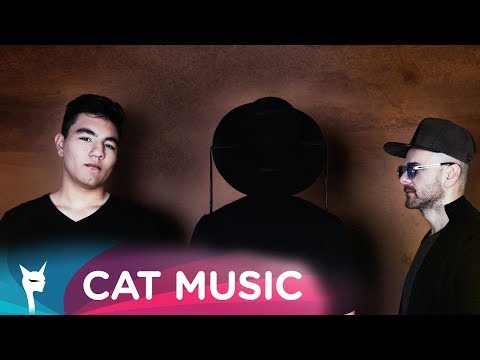 Havana & Erik & J.yolo – Danza Video Havana & Erik & J.yolo – Danza Video