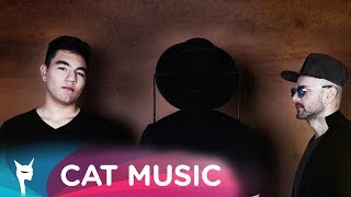 Havana feat. Erik &amp; J.Yolo - Danza (Official Single)