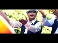 Sora Barse Umerai Ma Nepali Old Song
