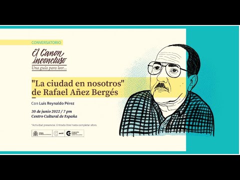 Imagen Luis Dias: Merenrock y Tecnoamargue - En Vivo Desde El Centro (2005)