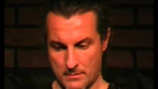 Ma che mania   Druids