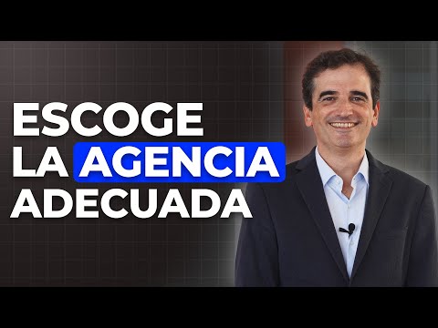 Cómo Cambiará el Marketing Digital en 2024 10 Tendencias