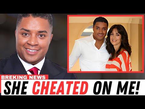 She Stayed Silent — The REAL Story Behind Clarence McClendon & Tammera's Public Split!