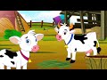 Cow Rhymes Dog Songs Baby Songs Tamil Animals Animals Name In Tamil Rhymes Tamil Rhymes