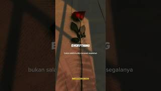 Download lagu Angels Like You - Miley Cyrus | Terjemahan Lirik | Story wa | #storywa #liriklagu mp3