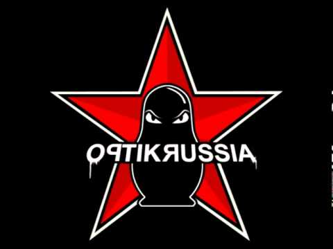 Briz ft. Block 40 - Zhizn za Holmami [ Cut version ]