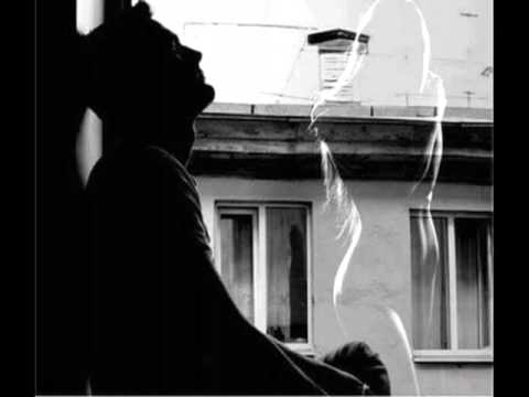 Shami & Руслан Рино