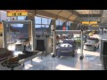 Cars 2 Trailer HD Español Latino