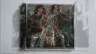 Loudblast - Malignant Growth