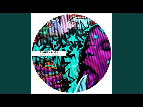 Don`t Give It Up 2021