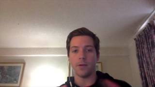 What's the difference between B2B and B2C? - Alex Berman