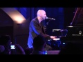 Idan Raichel עידן רייכל - Hinach Yafah הנך יפה - Live in ...