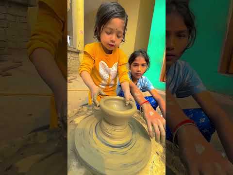 कितनी प्यारी बाबू है ☺️#shorts #ytshorts