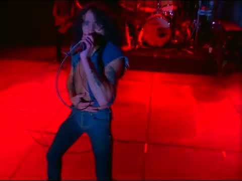 AC/DC - Shot Down In Flames | Pavillon De Paris (09-12-1979)