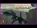 Eragon PSP Multiplayer Using Adhoc Party 3 Players W Bot 1