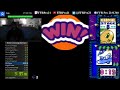 GBC Pokemon Puzzle Challenge Challenge Speedrun Normal 2 46 IGT 5 34 RTA