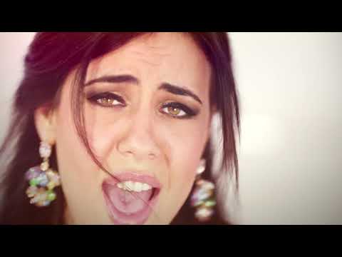 ROCIO SILVA - SI TE VAS NO VUELVAS