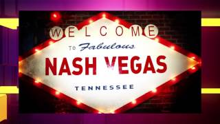 FADDS Entertainment. Your one-stop for everything entertainment!