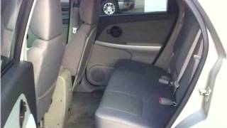 preview picture of video '2008 Chevrolet Equinox Used Cars Jefferson City MO'