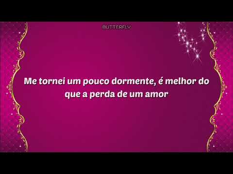 Sarah Cothran - Don't Want My Heart {Tradução}
