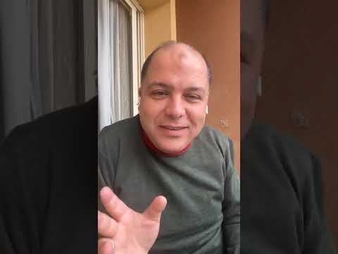 Azithromycin: My Clinical Experience Dr Ahmed Galal Podcast #فنجال_جلال 