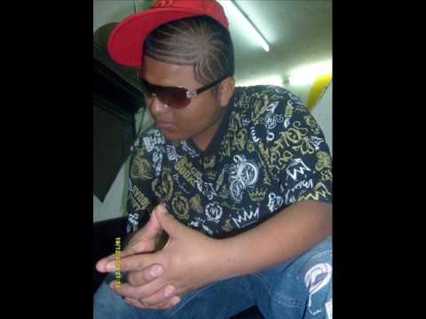 No Llorare Jerryman Y J Ne - Dj Latino