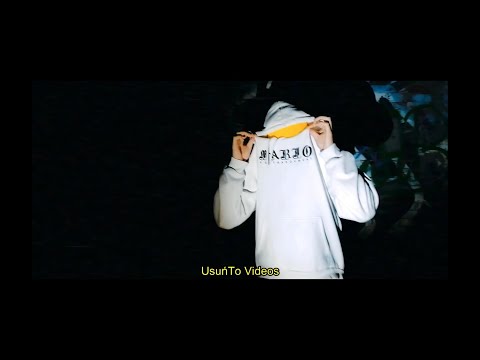 Mario Kontrargument - DUŻO BULU 2 (odklejony) (+Diable)