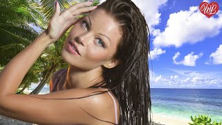 НО КАК ЗАБЫТЬ ЛЕТО ♥ КРАСИВЫЕ ПЕСНИ О ЛЮБВИ ♥ МУЗЫКА ЛЮБВИ ♥ WLV ♫ RUSSIAN MUSIC ♫ RUSSISCHE MUSIK