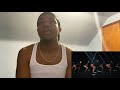 MEGAN THEE STALLION - BODY [OFFICIAL VIDEO]- REACTION