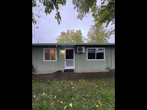 Mulberry Court Apartments - Video 2 of 2